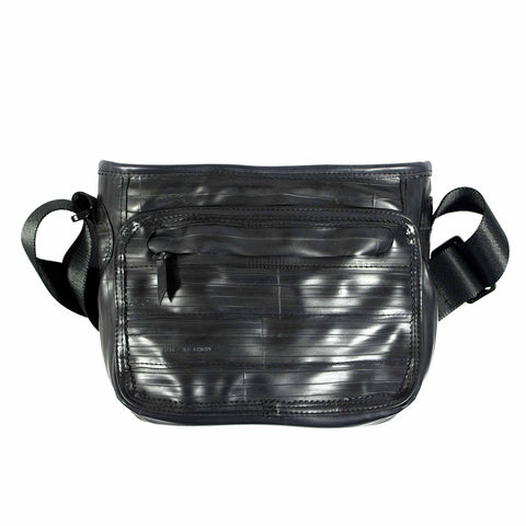 Sac Fourre-Tout D161-S - Confort et Écoresponsabilité