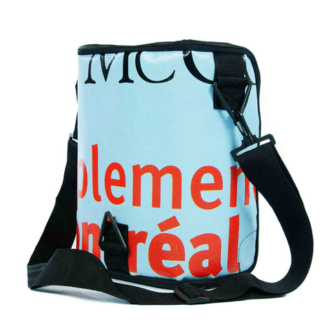 Sac glacière Vino D126