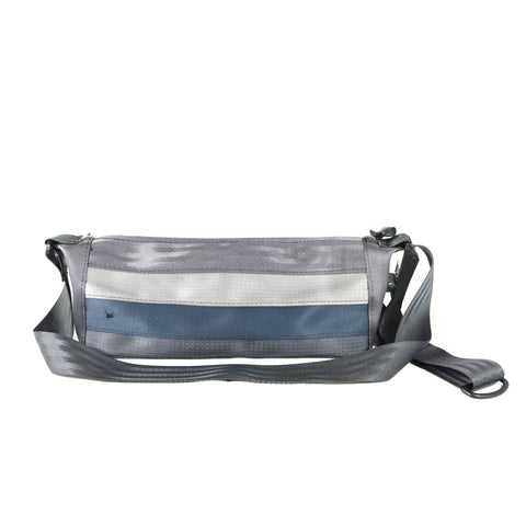 Sac à bandoulière D144