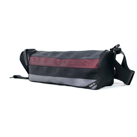 Sac à bandoulière D144