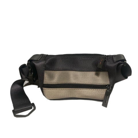 Sac ceinture - Noa