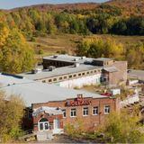 Atelier Sashiko - réparer autrement