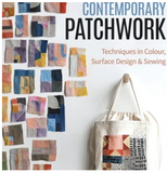 Atelier Sashiko - réparer autrement