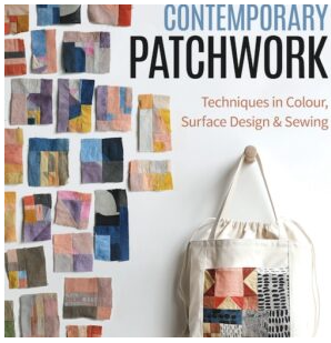 Atelier Sashiko - réparer autrement