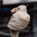 Atelier Sashiko - réparer autrement