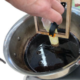 Initiez-vous à la teinture naturelle