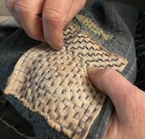 Atelier libre du 25 avril (pm)