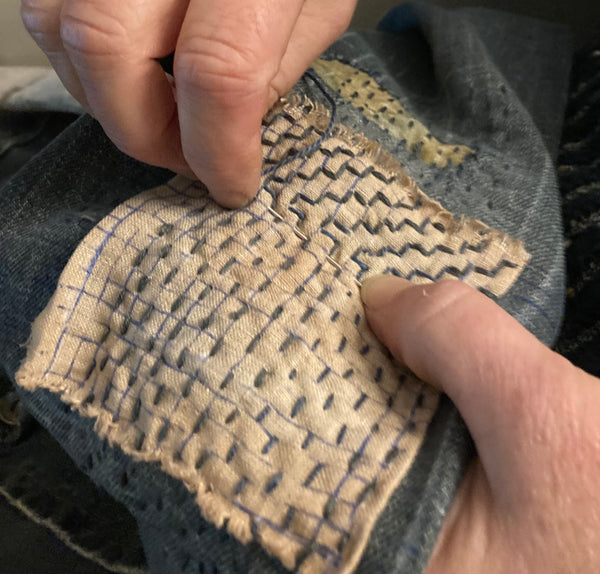 Atelier libre du 25 avril (pm)