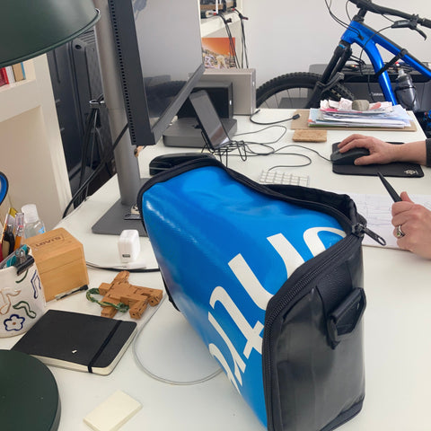 Volet entreprise – programme employés