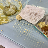 Atelier libre du 25 avril (pm)