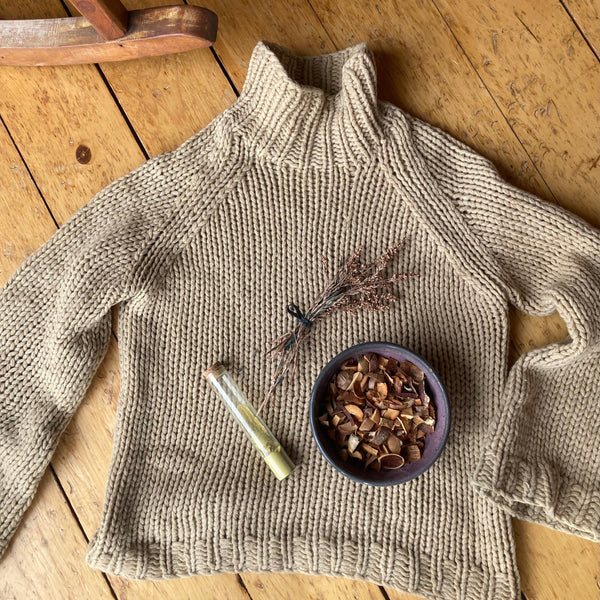 Atelier libre du 25 avril (pm)