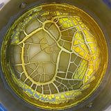 Atelier libre du 25 avril (pm)