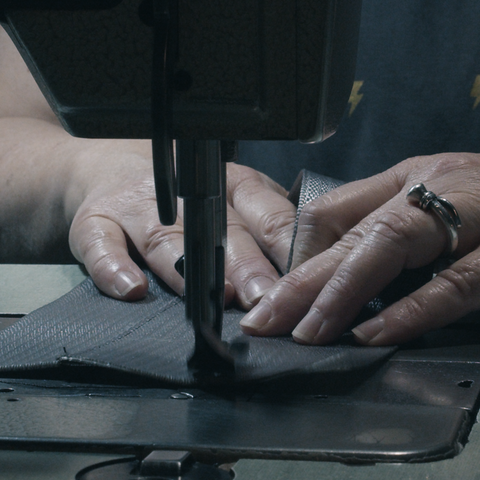réparation, atelier, personnalisé, 