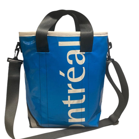 Sacoche de vélo • Cycl'Us