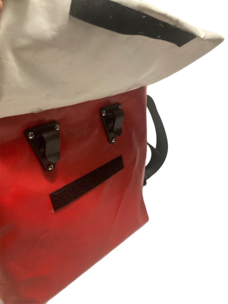 Sacoche de vélo • Cycl'Us