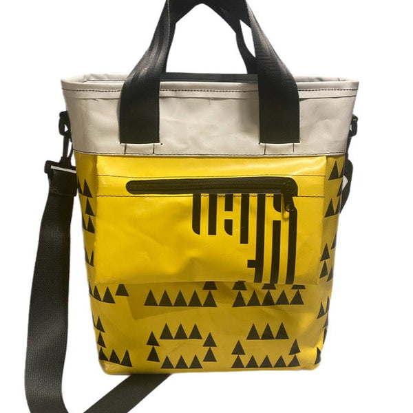 Sacoche de vélo • Cycl'Us