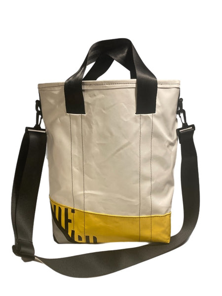 Sacoche de vélo • Cycl'Us